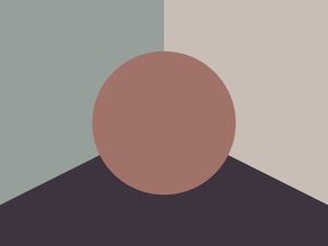 ヤジュヤジュ動画